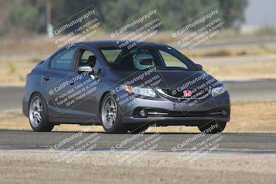 media/Sep-20-2025-Extreme Speed (Sat) [[1fcc23683c]]/Blue (Low Intermediate)/Session 1 (Sunset)/
